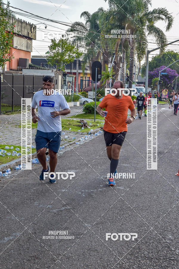 Buy your photos of the eventCircuito Mundial - Etapa Itlia - Curitiba on Fotop