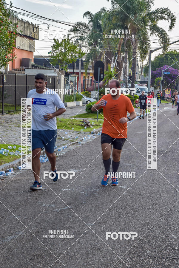 Buy your photos of the eventCircuito Mundial - Etapa Itlia - Curitiba on Fotop