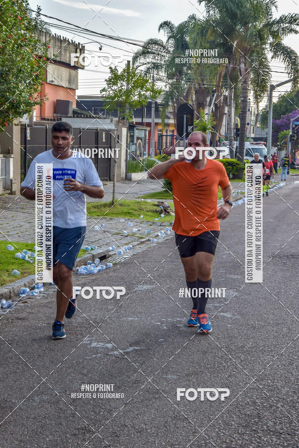 Buy your photos of the eventCircuito Mundial - Etapa Itlia - Curitiba on Fotop