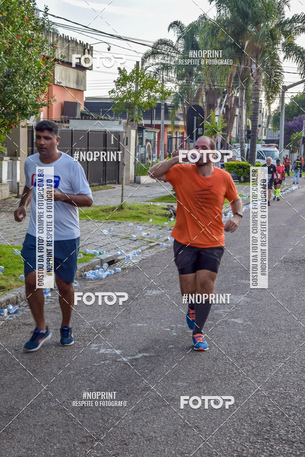 Buy your photos of the eventCircuito Mundial - Etapa Itlia - Curitiba on Fotop