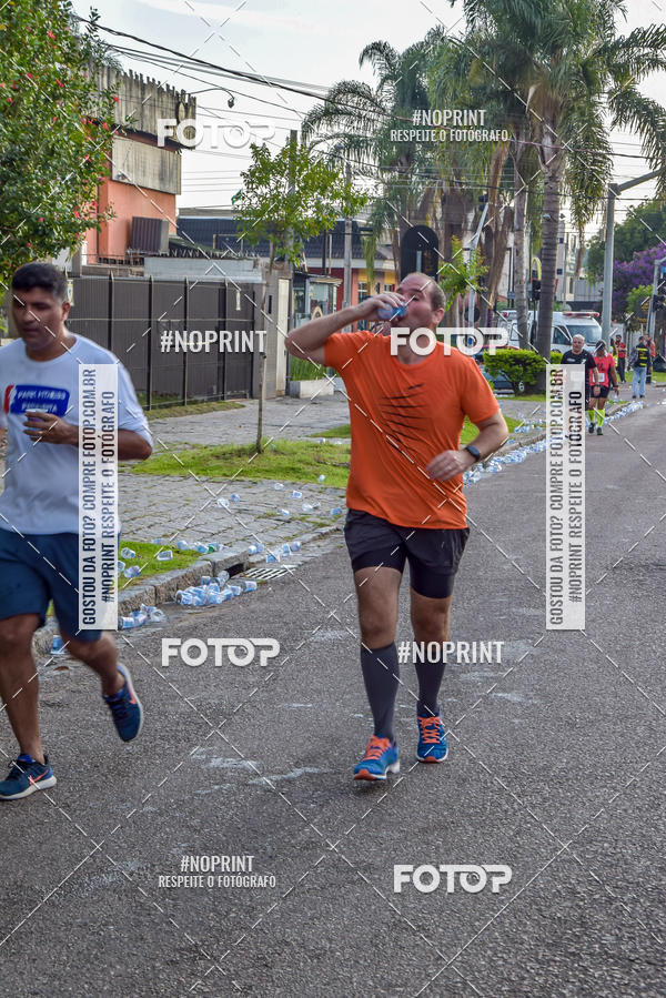 Buy your photos of the eventCircuito Mundial - Etapa Itlia - Curitiba on Fotop