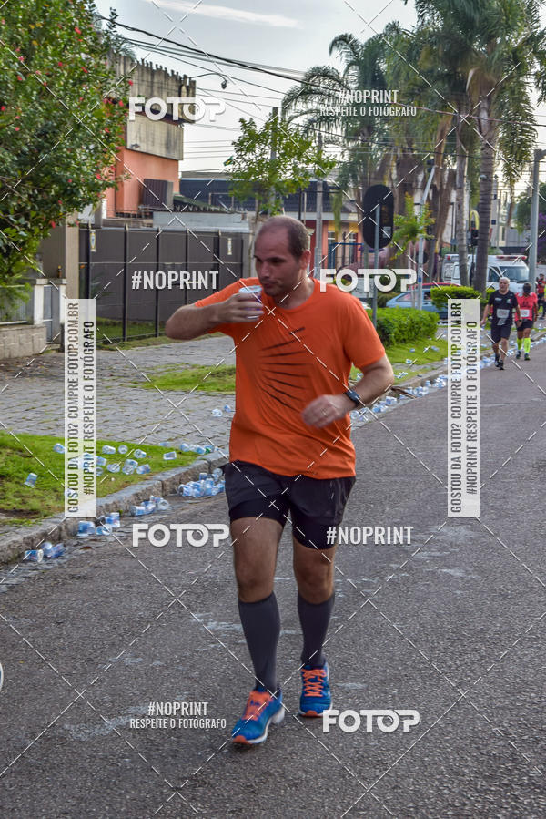 Buy your photos of the eventCircuito Mundial - Etapa Itlia - Curitiba on Fotop