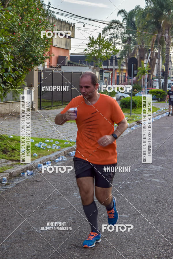 Buy your photos of the eventCircuito Mundial - Etapa Itlia - Curitiba on Fotop