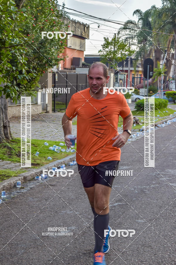 Buy your photos of the eventCircuito Mundial - Etapa Itlia - Curitiba on Fotop