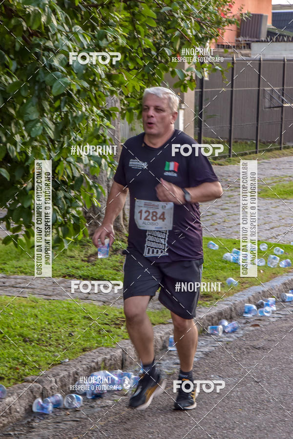 Buy your photos of the eventCircuito Mundial - Etapa Itlia - Curitiba on Fotop