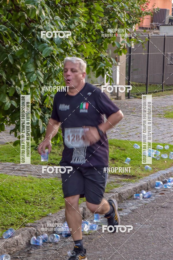 Buy your photos of the eventCircuito Mundial - Etapa Itlia - Curitiba on Fotop
