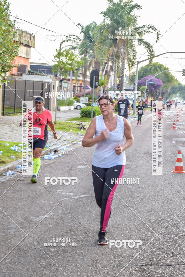 Buy your photos of the eventCircuito Mundial - Etapa Itlia - Curitiba on Fotop