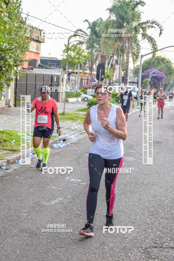 Buy your photos of the eventCircuito Mundial - Etapa Itlia - Curitiba on Fotop