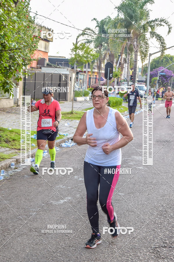 Buy your photos of the eventCircuito Mundial - Etapa Itlia - Curitiba on Fotop