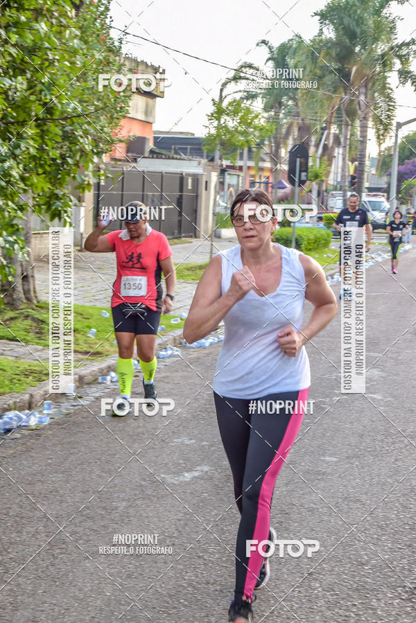 Buy your photos of the eventCircuito Mundial - Etapa Itlia - Curitiba on Fotop