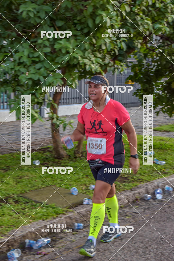 Buy your photos of the eventCircuito Mundial - Etapa Itlia - Curitiba on Fotop