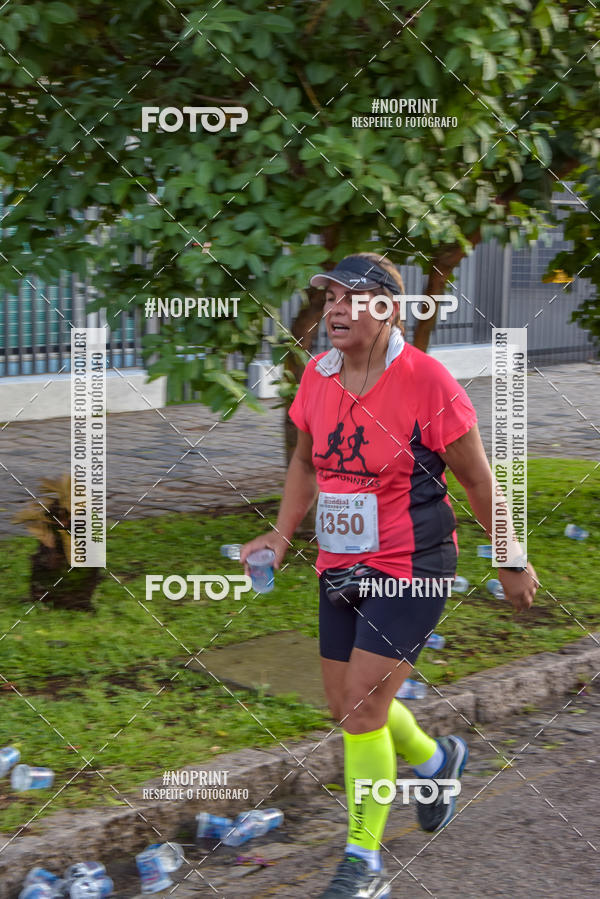 Buy your photos of the eventCircuito Mundial - Etapa Itlia - Curitiba on Fotop