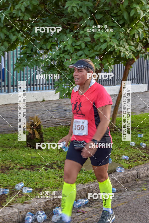 Buy your photos of the eventCircuito Mundial - Etapa Itlia - Curitiba on Fotop