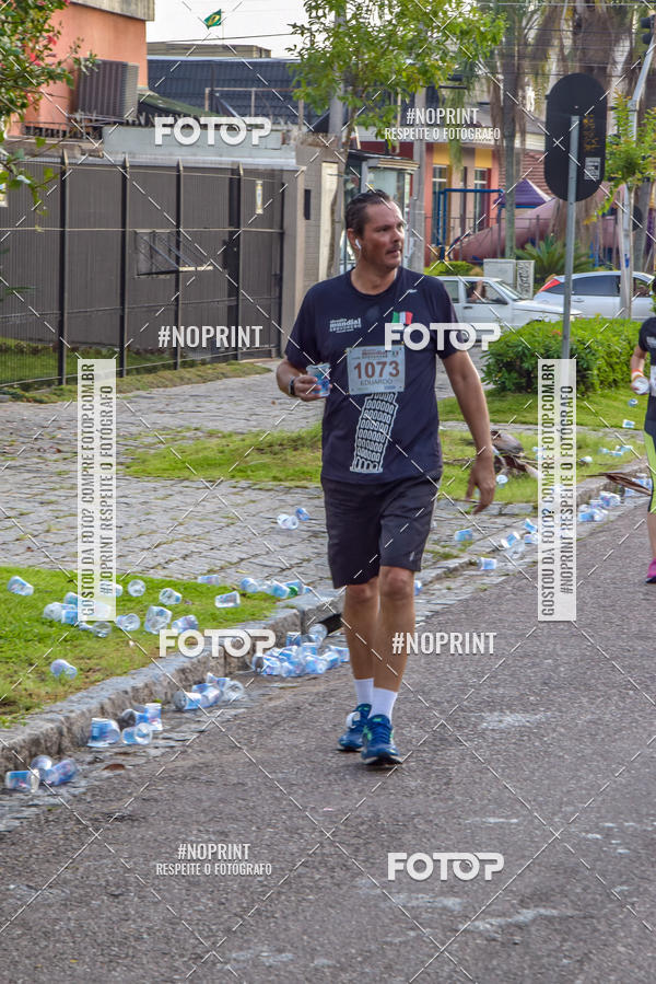 Buy your photos of the eventCircuito Mundial - Etapa Itlia - Curitiba on Fotop