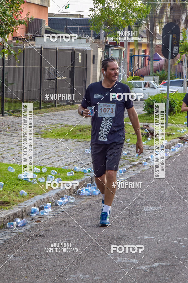 Buy your photos of the eventCircuito Mundial - Etapa Itlia - Curitiba on Fotop
