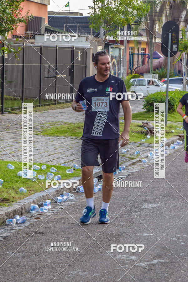 Buy your photos of the eventCircuito Mundial - Etapa Itlia - Curitiba on Fotop