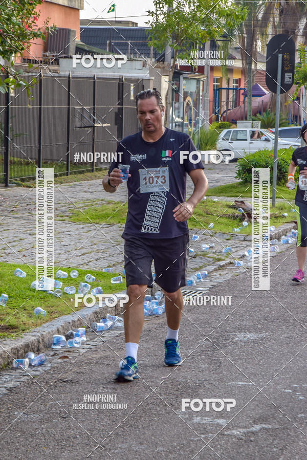 Buy your photos of the eventCircuito Mundial - Etapa Itlia - Curitiba on Fotop