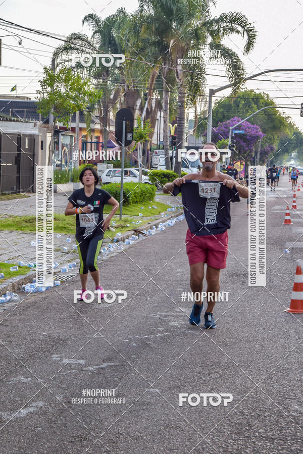Buy your photos of the eventCircuito Mundial - Etapa Itlia - Curitiba on Fotop