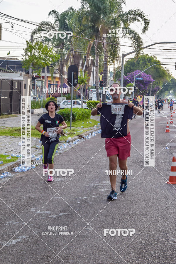 Buy your photos of the eventCircuito Mundial - Etapa Itlia - Curitiba on Fotop