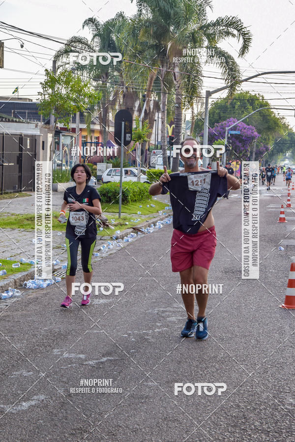 Buy your photos of the eventCircuito Mundial - Etapa Itlia - Curitiba on Fotop