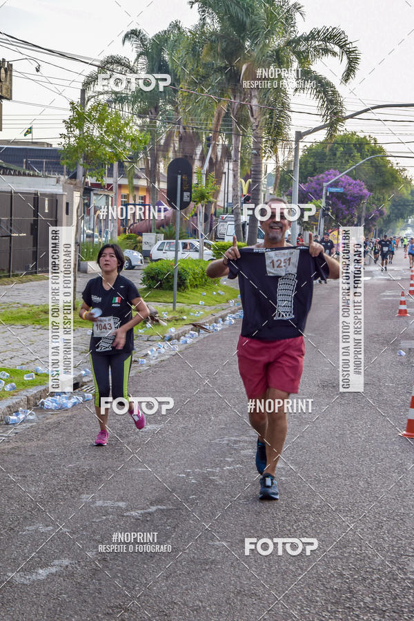 Buy your photos of the eventCircuito Mundial - Etapa Itlia - Curitiba on Fotop