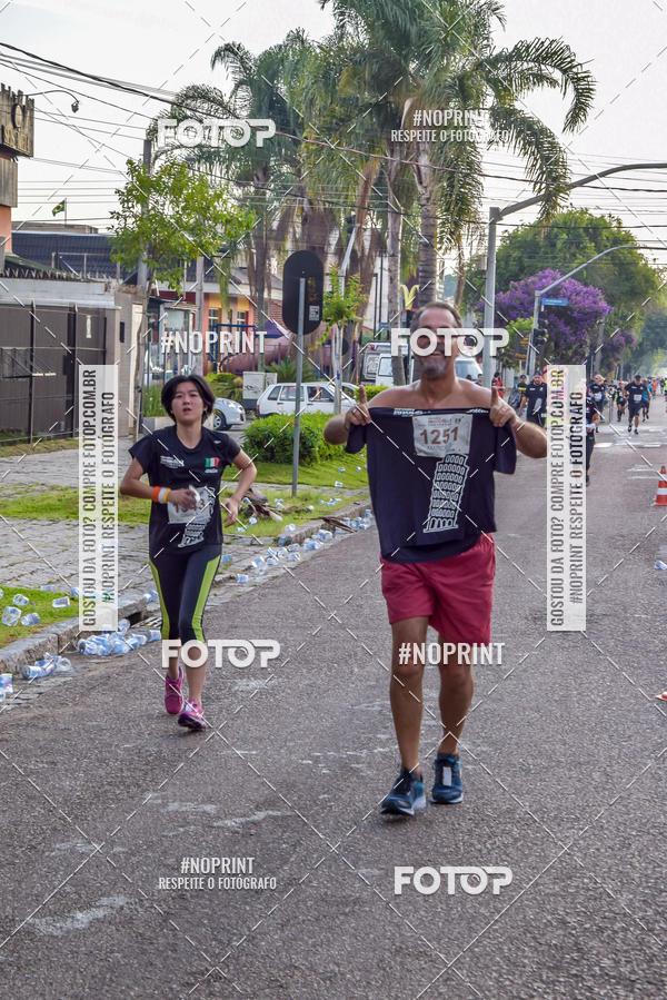 Buy your photos of the eventCircuito Mundial - Etapa Itlia - Curitiba on Fotop