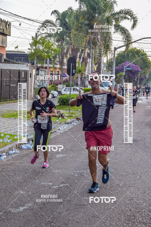 Buy your photos of the eventCircuito Mundial - Etapa Itlia - Curitiba on Fotop