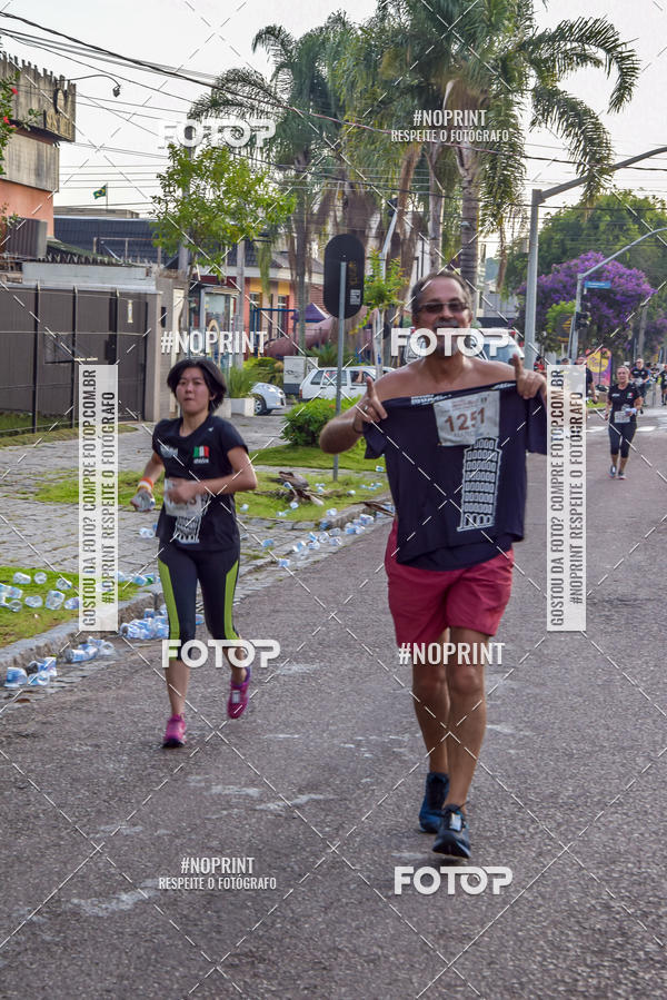 Buy your photos of the eventCircuito Mundial - Etapa Itlia - Curitiba on Fotop