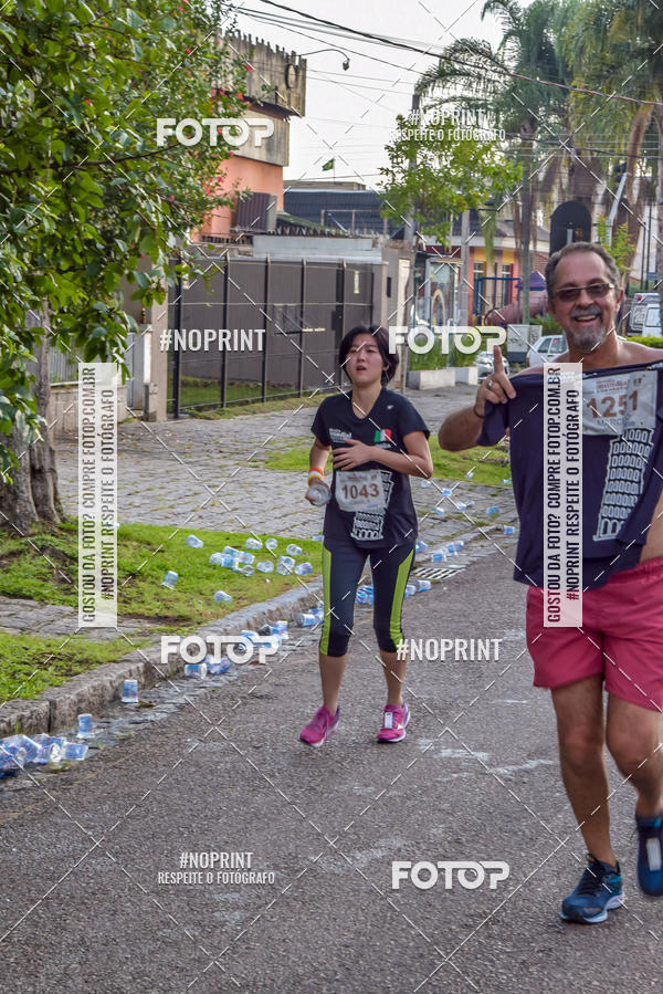 Buy your photos of the eventCircuito Mundial - Etapa Itlia - Curitiba on Fotop