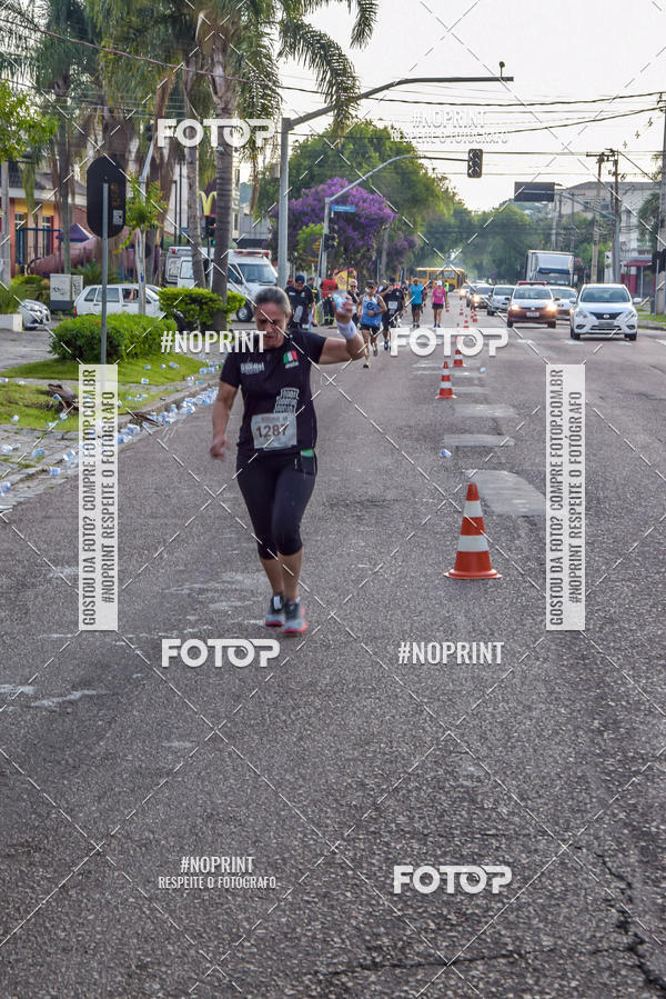 Buy your photos of the eventCircuito Mundial - Etapa Itlia - Curitiba on Fotop