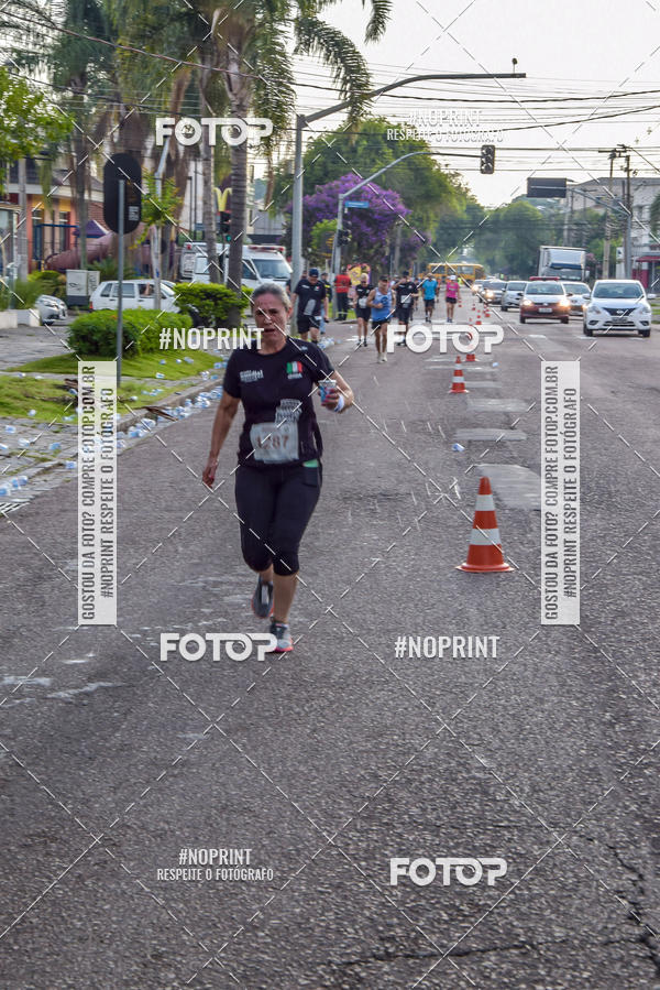 Buy your photos of the eventCircuito Mundial - Etapa Itlia - Curitiba on Fotop