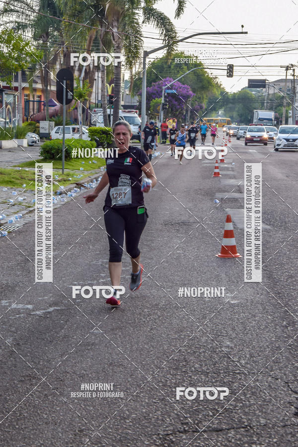 Buy your photos of the eventCircuito Mundial - Etapa Itlia - Curitiba on Fotop