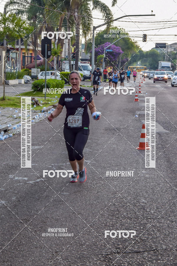 Buy your photos of the eventCircuito Mundial - Etapa Itlia - Curitiba on Fotop