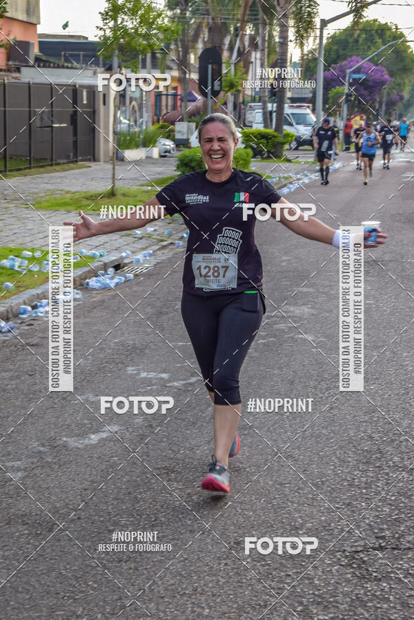 Buy your photos of the eventCircuito Mundial - Etapa Itlia - Curitiba on Fotop