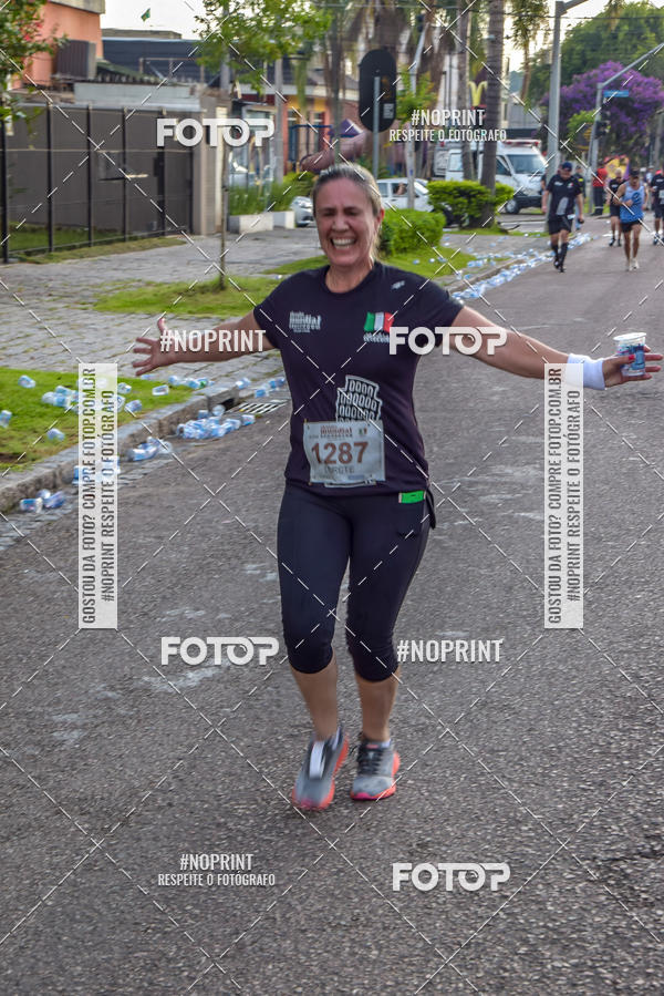 Buy your photos of the eventCircuito Mundial - Etapa Itlia - Curitiba on Fotop