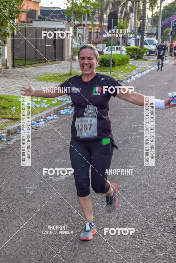 Buy your photos of the eventCircuito Mundial - Etapa Itlia - Curitiba on Fotop