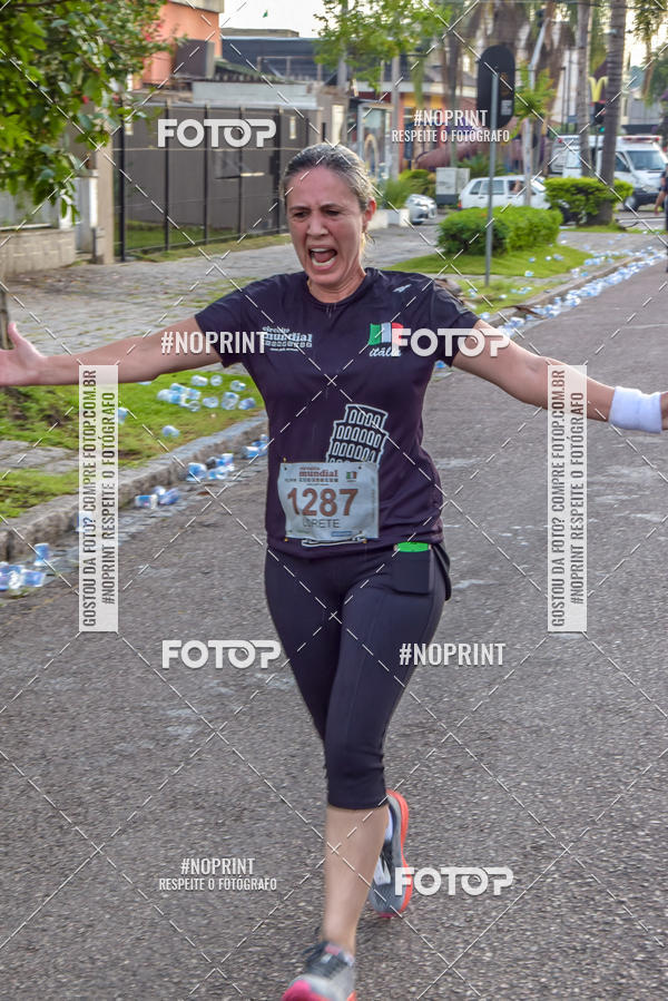 Buy your photos of the eventCircuito Mundial - Etapa Itlia - Curitiba on Fotop