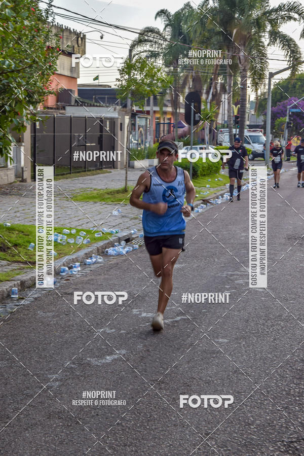 Buy your photos of the eventCircuito Mundial - Etapa Itlia - Curitiba on Fotop