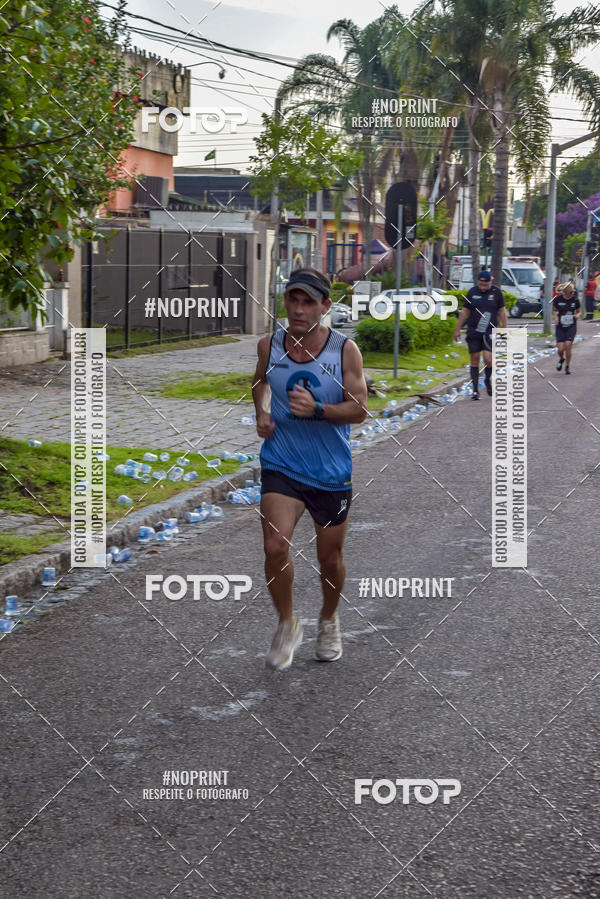 Buy your photos of the eventCircuito Mundial - Etapa Itlia - Curitiba on Fotop