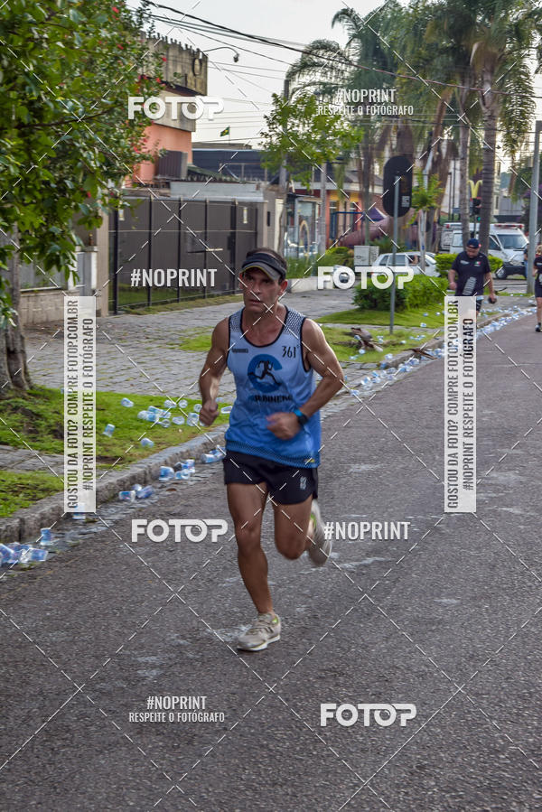 Buy your photos of the eventCircuito Mundial - Etapa Itlia - Curitiba on Fotop