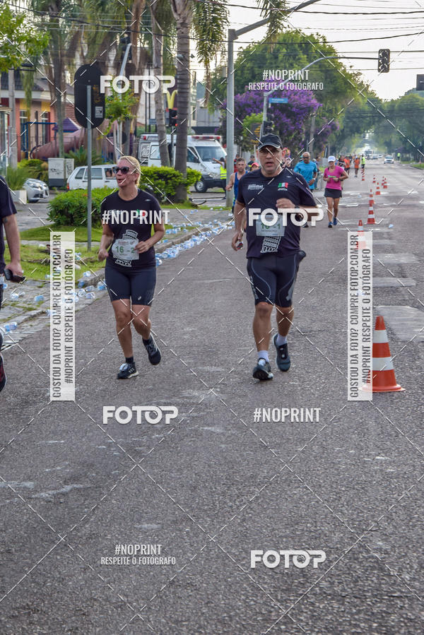 Buy your photos of the eventCircuito Mundial - Etapa Itlia - Curitiba on Fotop