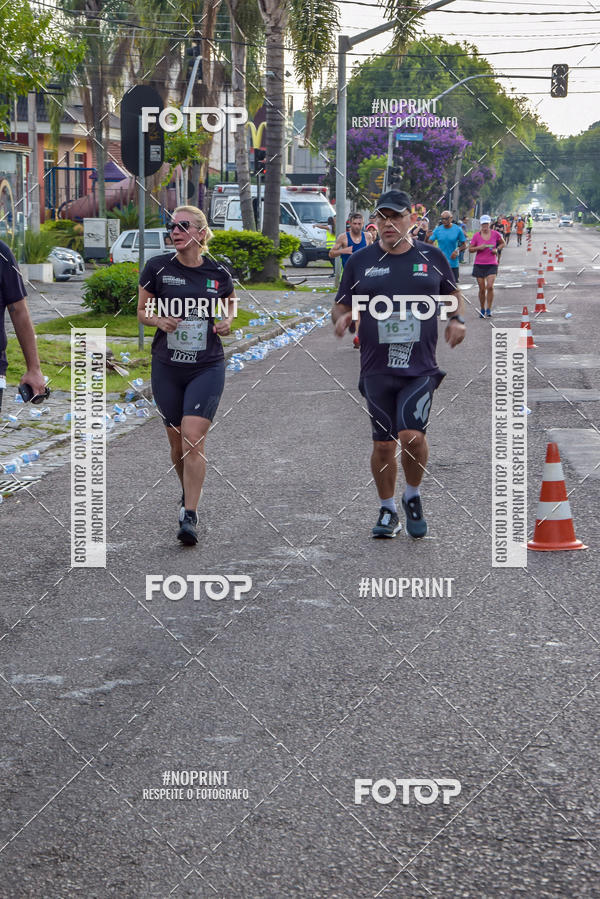Buy your photos of the eventCircuito Mundial - Etapa Itlia - Curitiba on Fotop