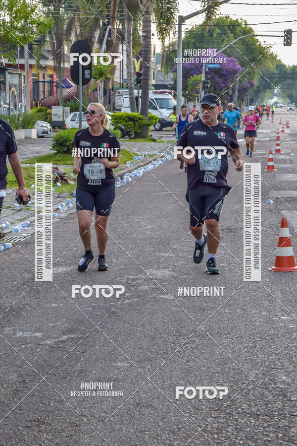 Buy your photos of the eventCircuito Mundial - Etapa Itlia - Curitiba on Fotop