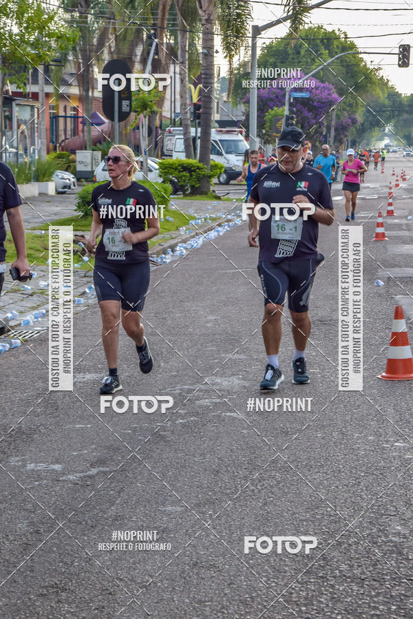 Buy your photos of the eventCircuito Mundial - Etapa Itlia - Curitiba on Fotop