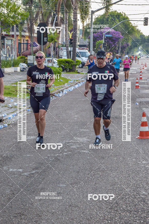 Buy your photos of the eventCircuito Mundial - Etapa Itlia - Curitiba on Fotop