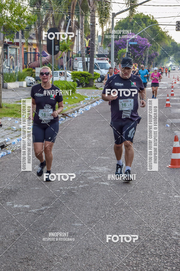 Buy your photos of the eventCircuito Mundial - Etapa Itlia - Curitiba on Fotop