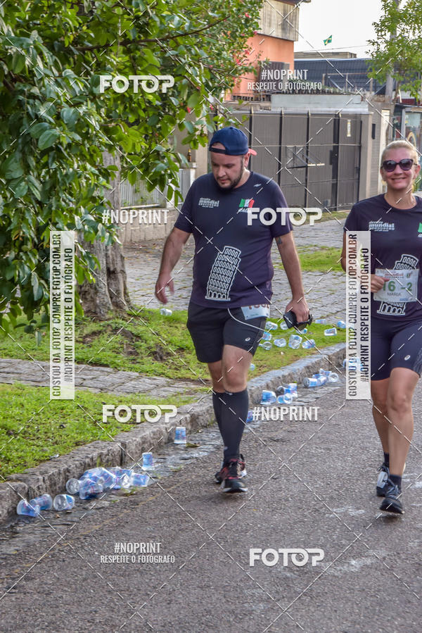 Buy your photos of the eventCircuito Mundial - Etapa Itlia - Curitiba on Fotop