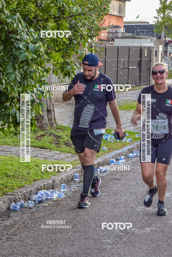 Buy your photos of the eventCircuito Mundial - Etapa Itlia - Curitiba on Fotop