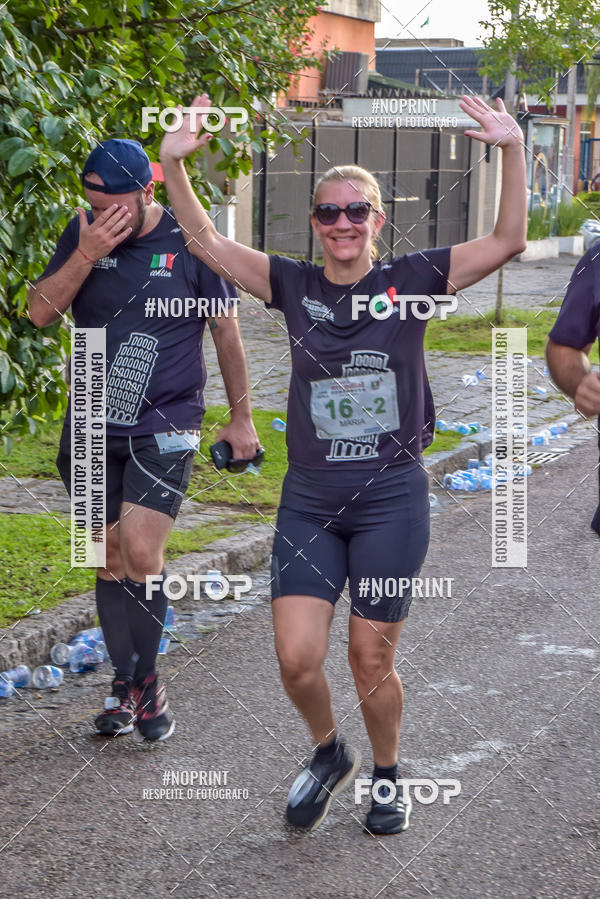 Buy your photos of the eventCircuito Mundial - Etapa Itlia - Curitiba on Fotop