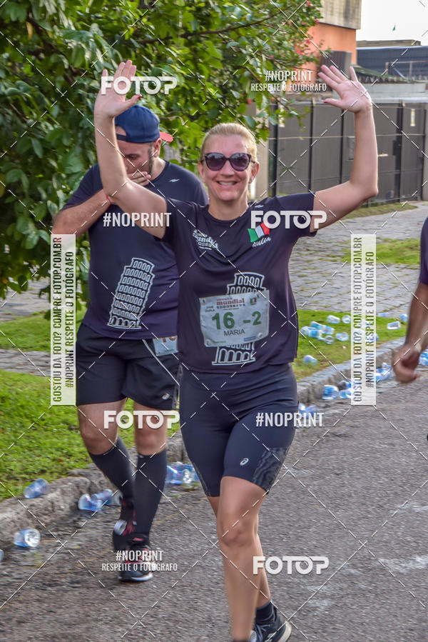 Buy your photos of the eventCircuito Mundial - Etapa Itlia - Curitiba on Fotop